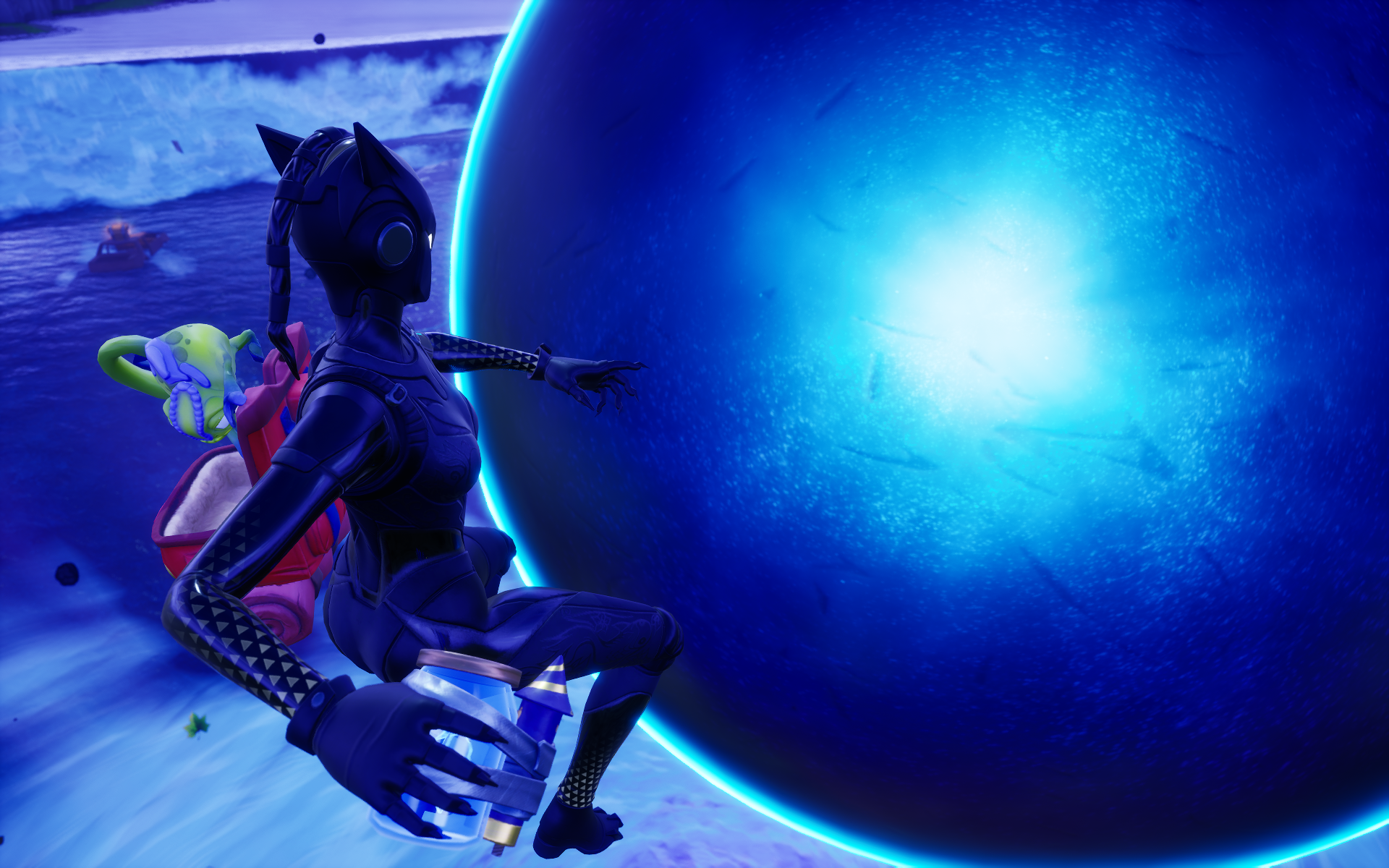 Breaching.png