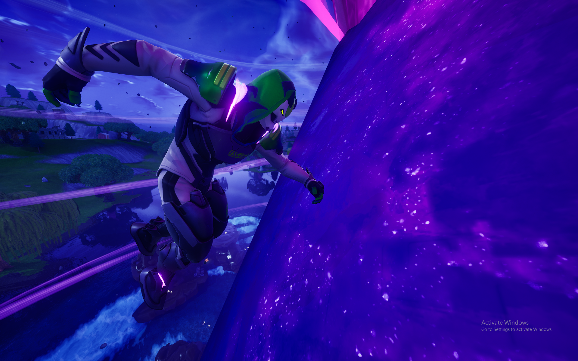 Capture.png