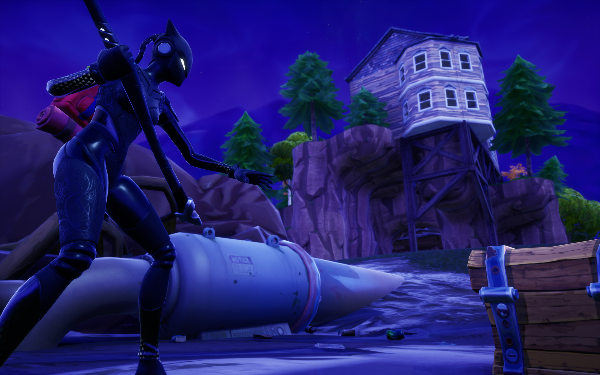 Chest on island.png