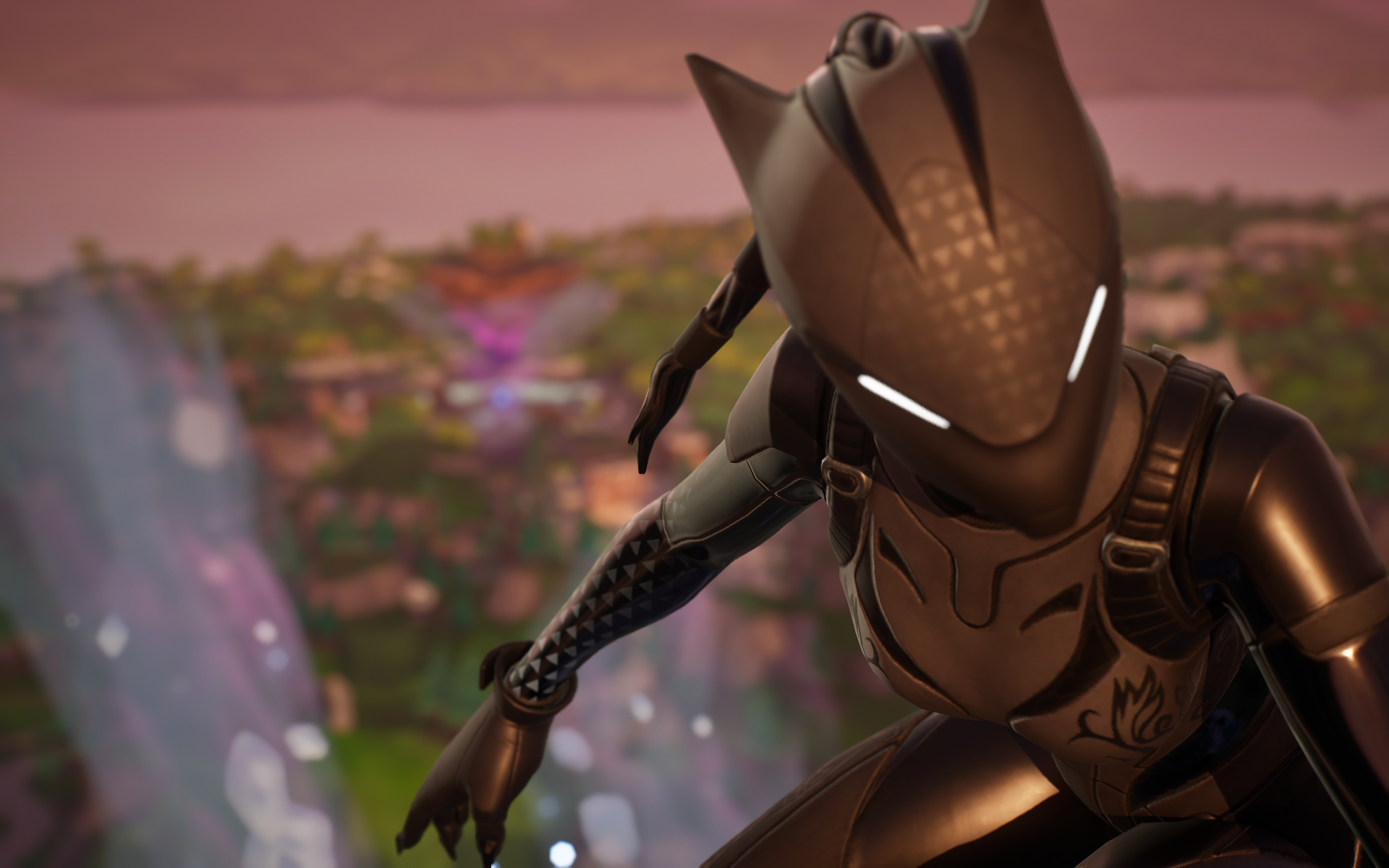 Close up.png
