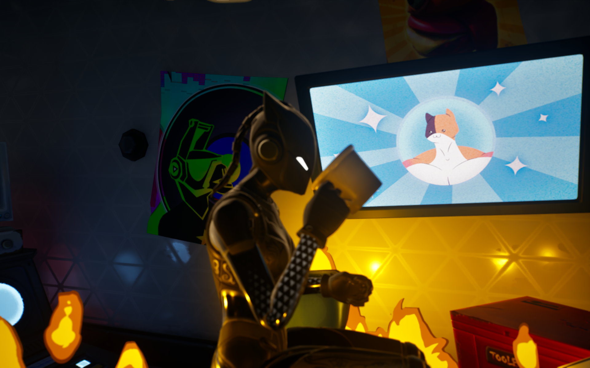 Coffee.png