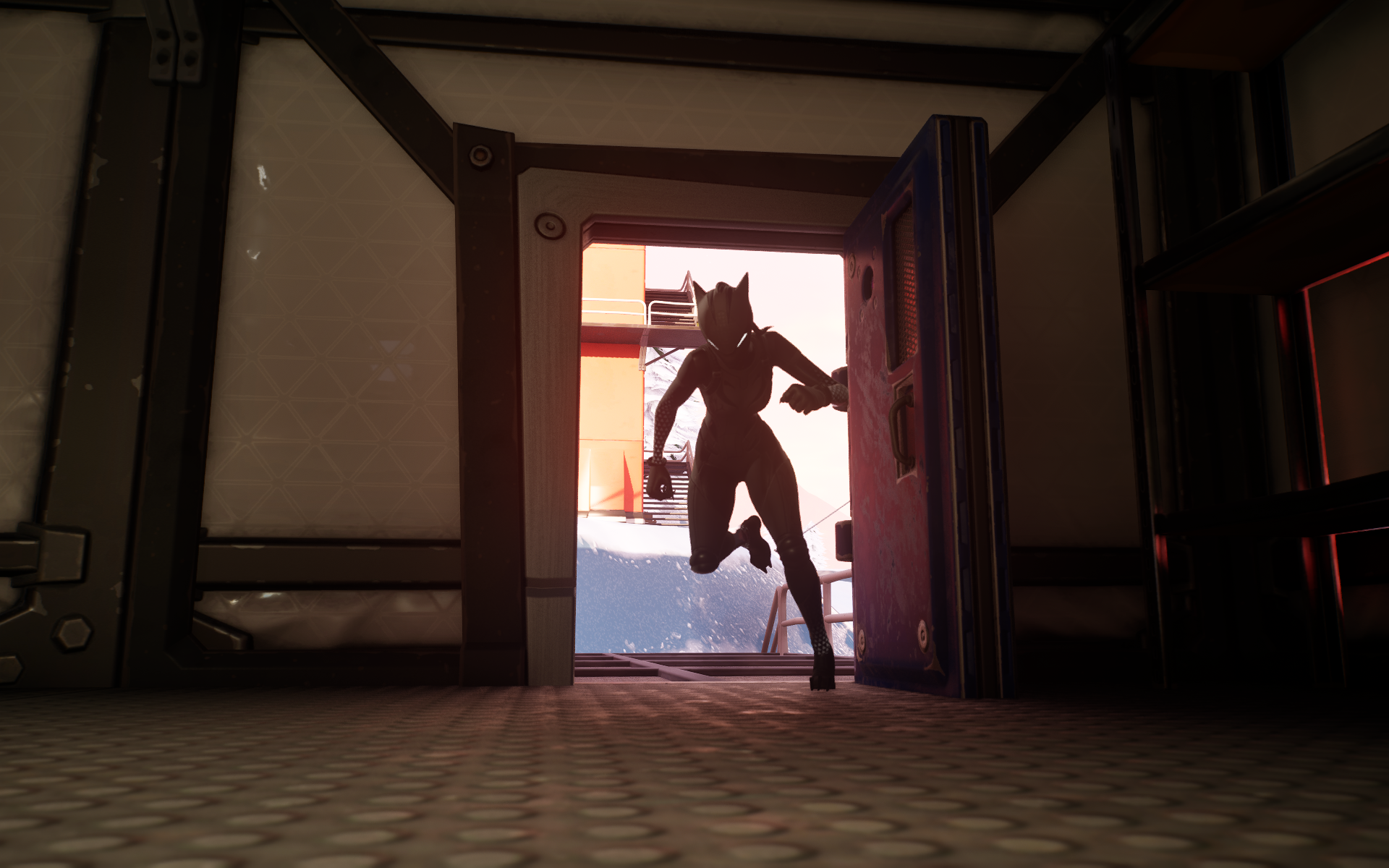 Coming in.png