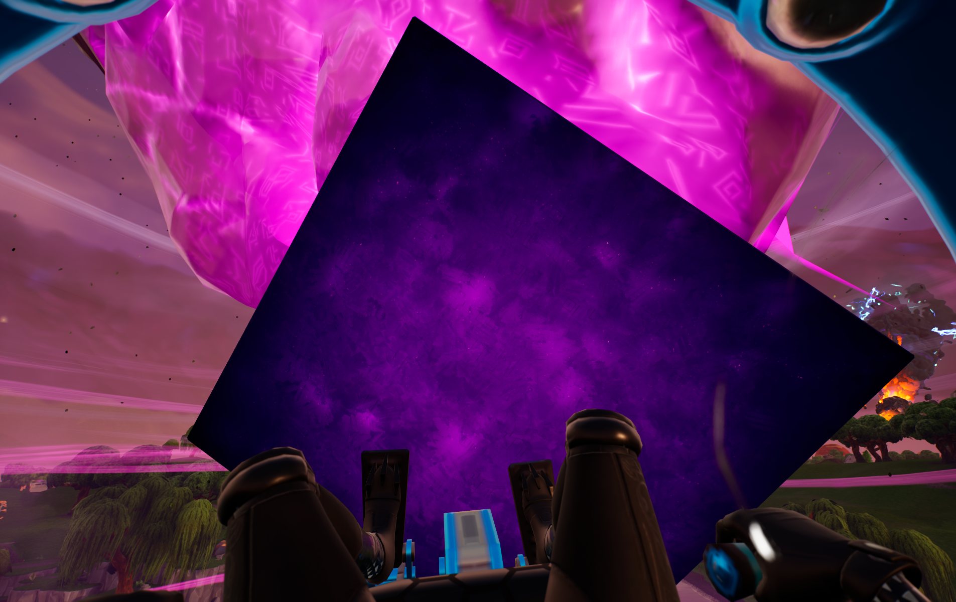 Cube in sight.png