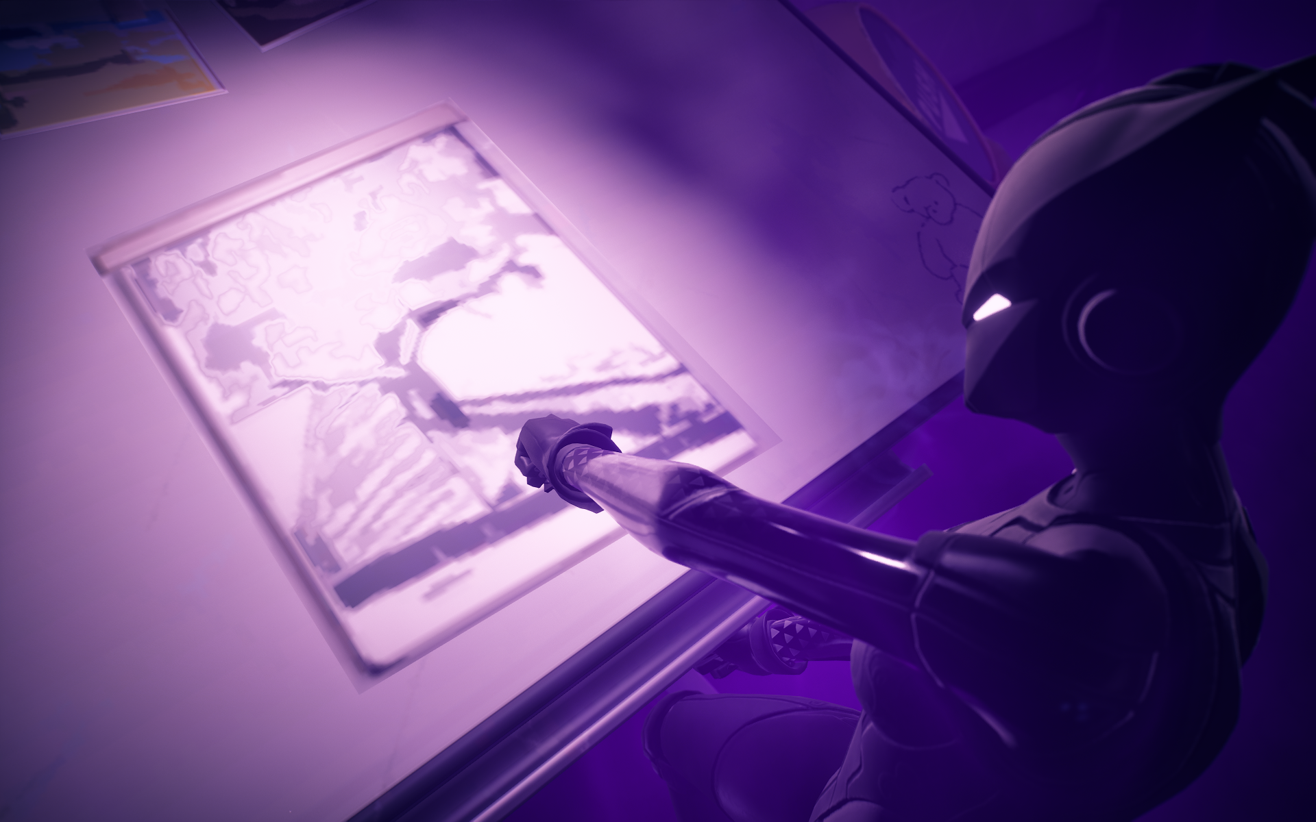Drawing.png