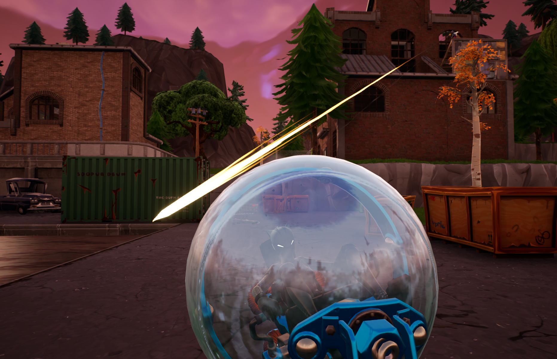 Escaping.png