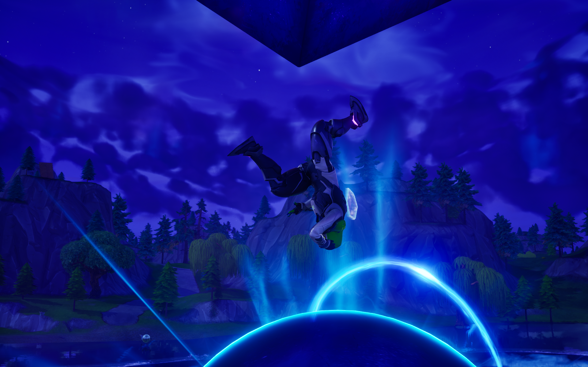 Falling.png