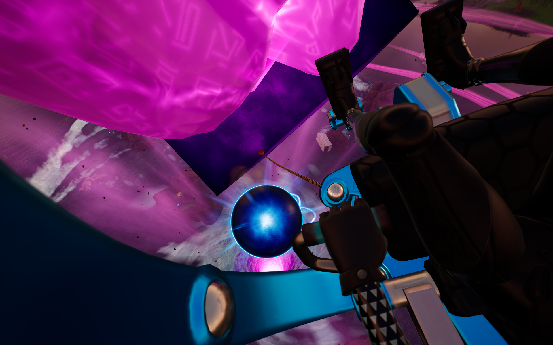 Grappling from within.png