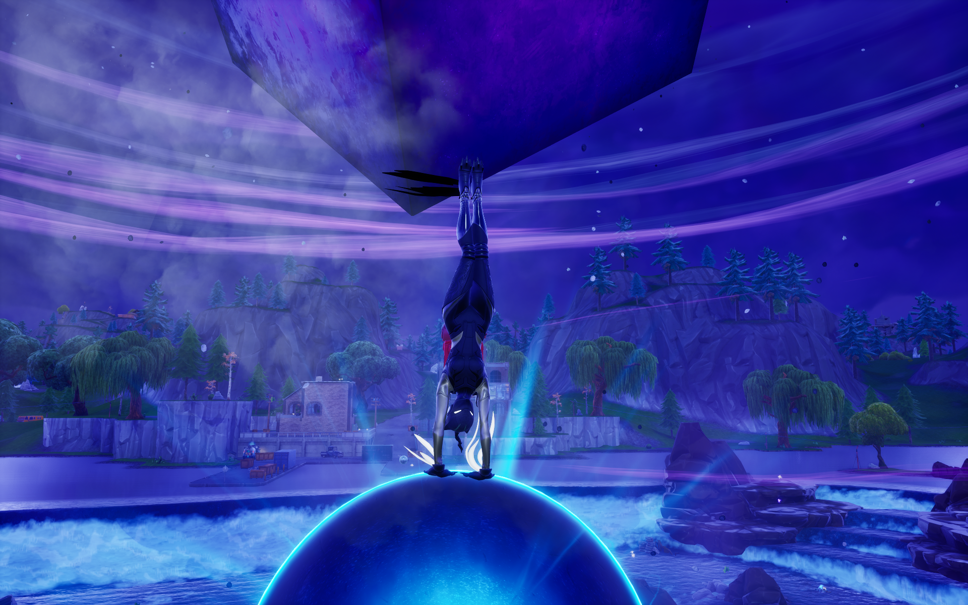 Handstand.png