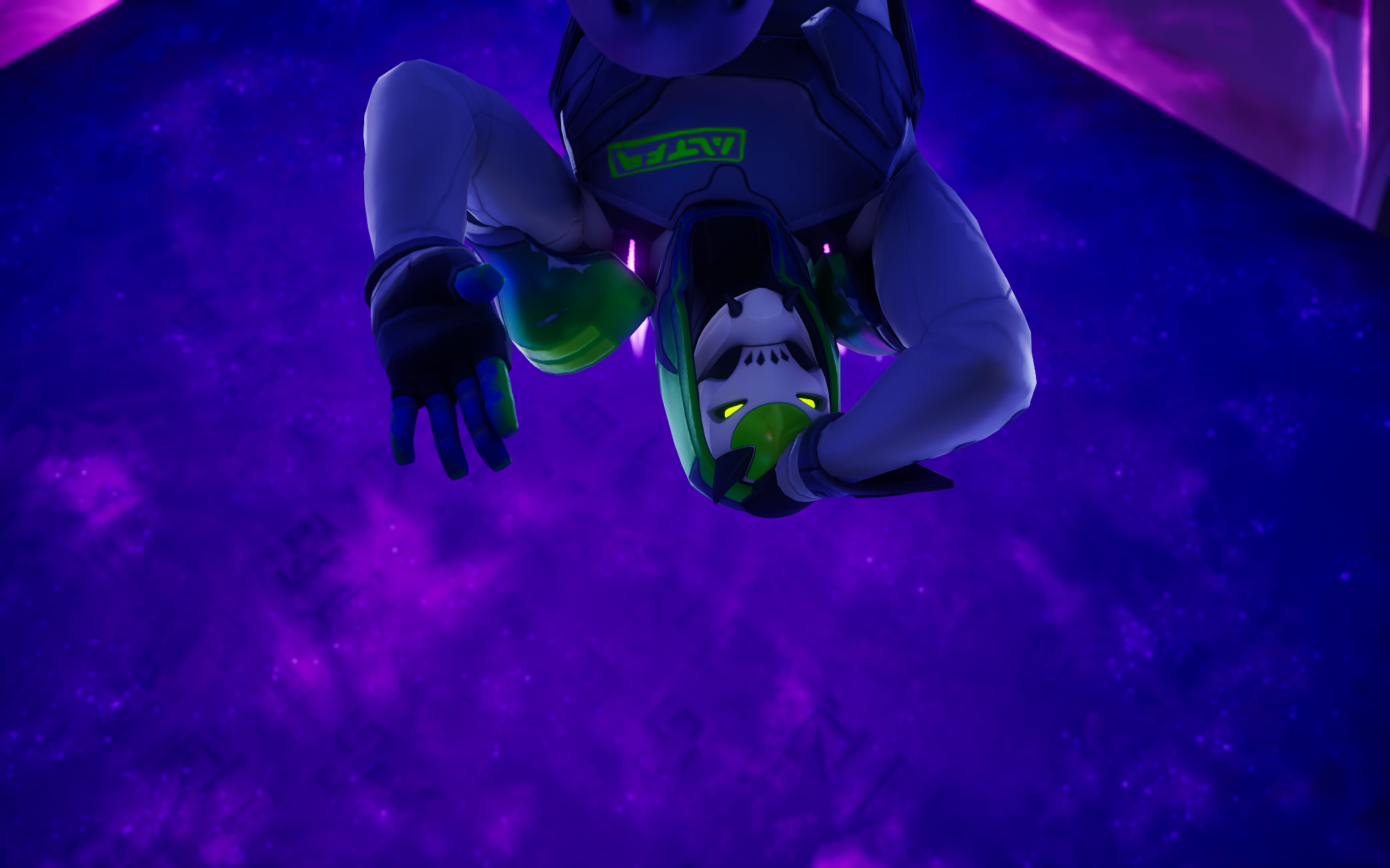 Hi.png