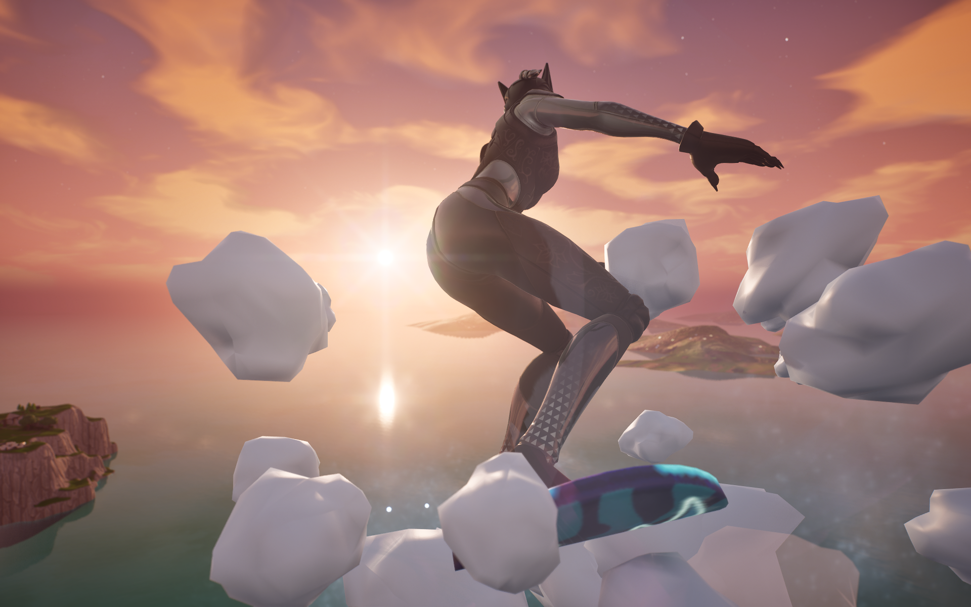 In the clouds.png