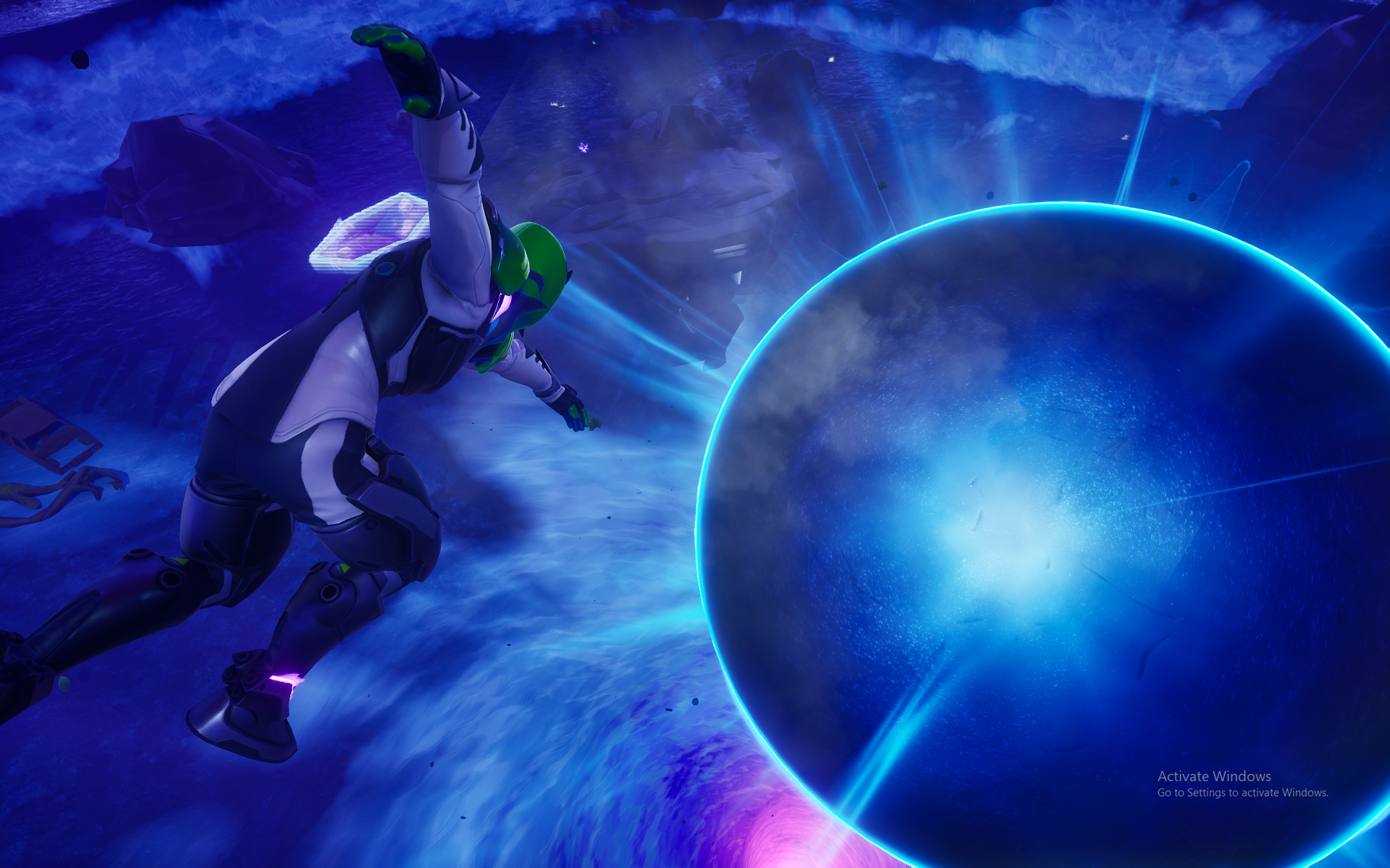 Jump.png