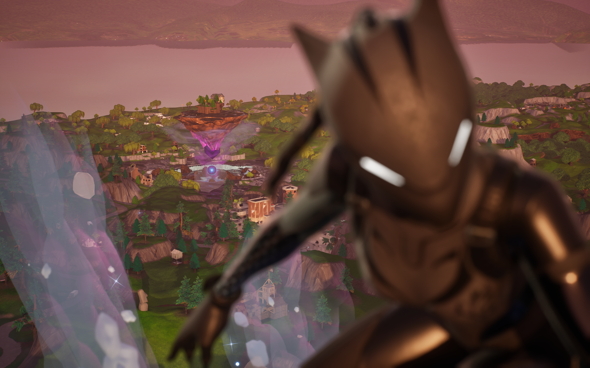 Last sight.png