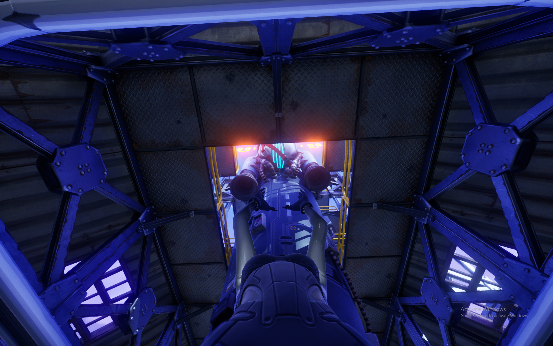 Launch.png