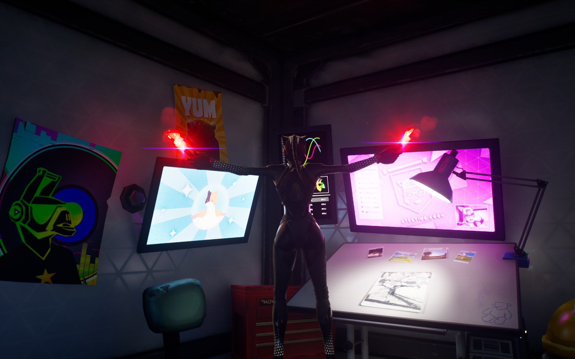 Lights.png