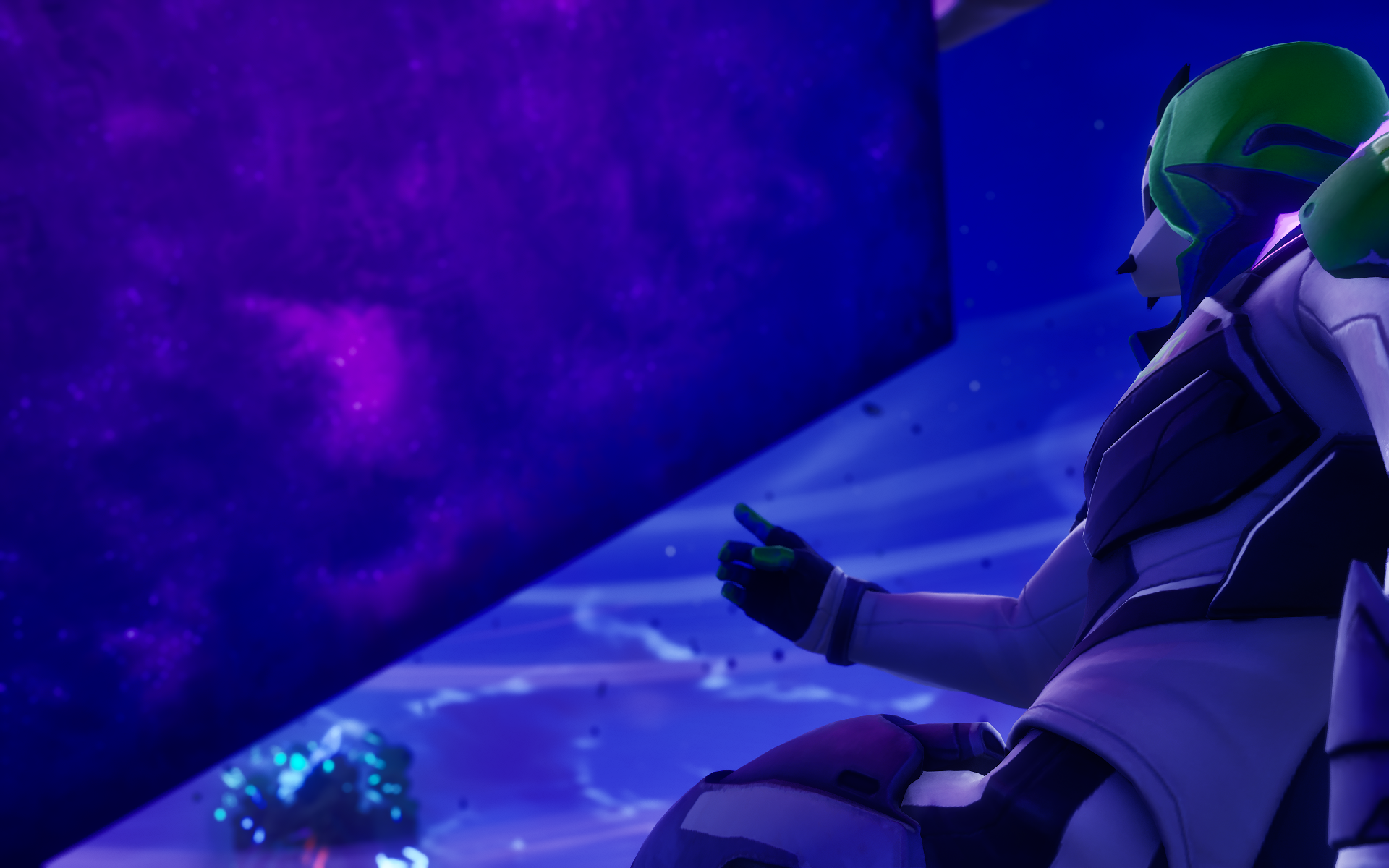 Look up there.png