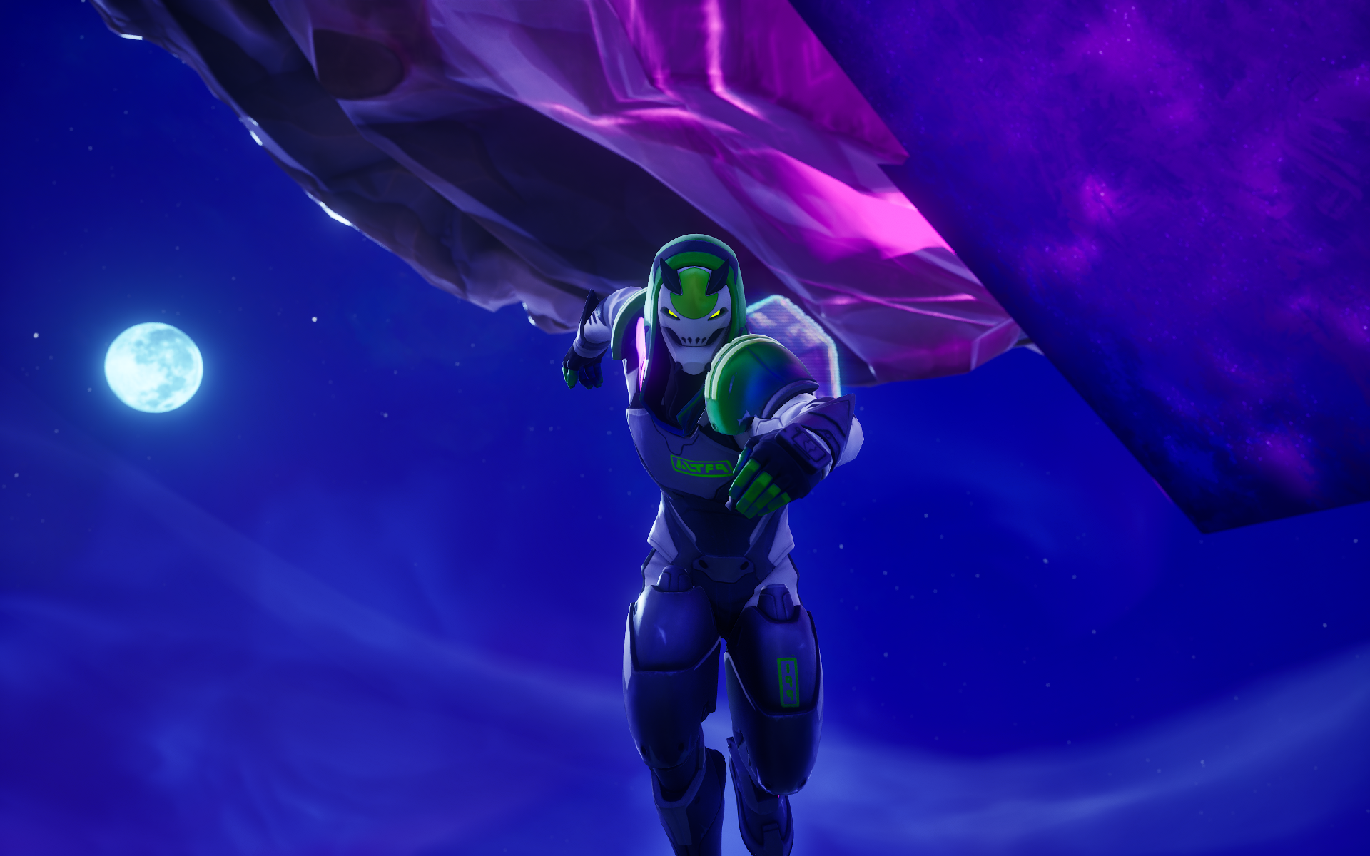Moon.png