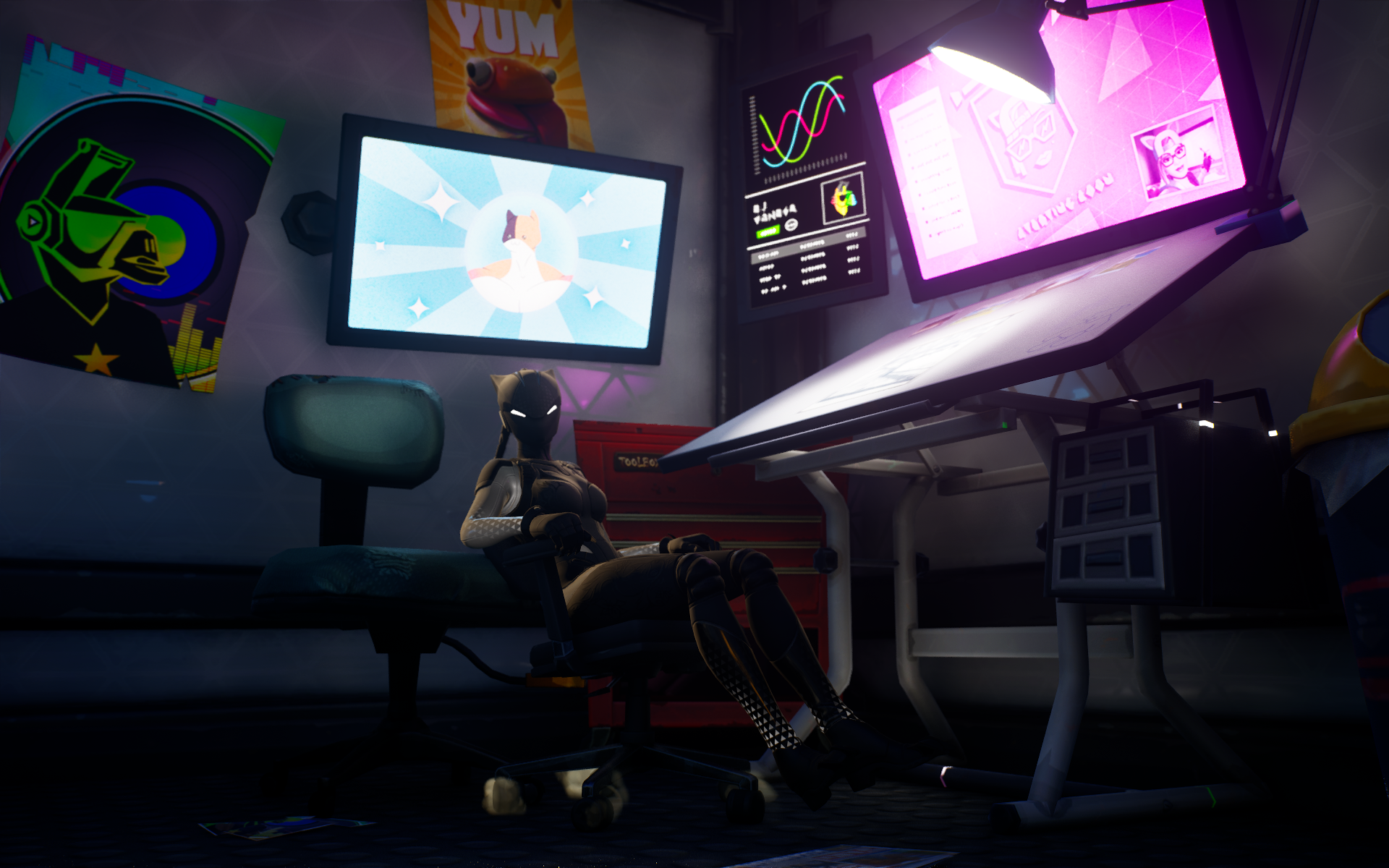 My place.png