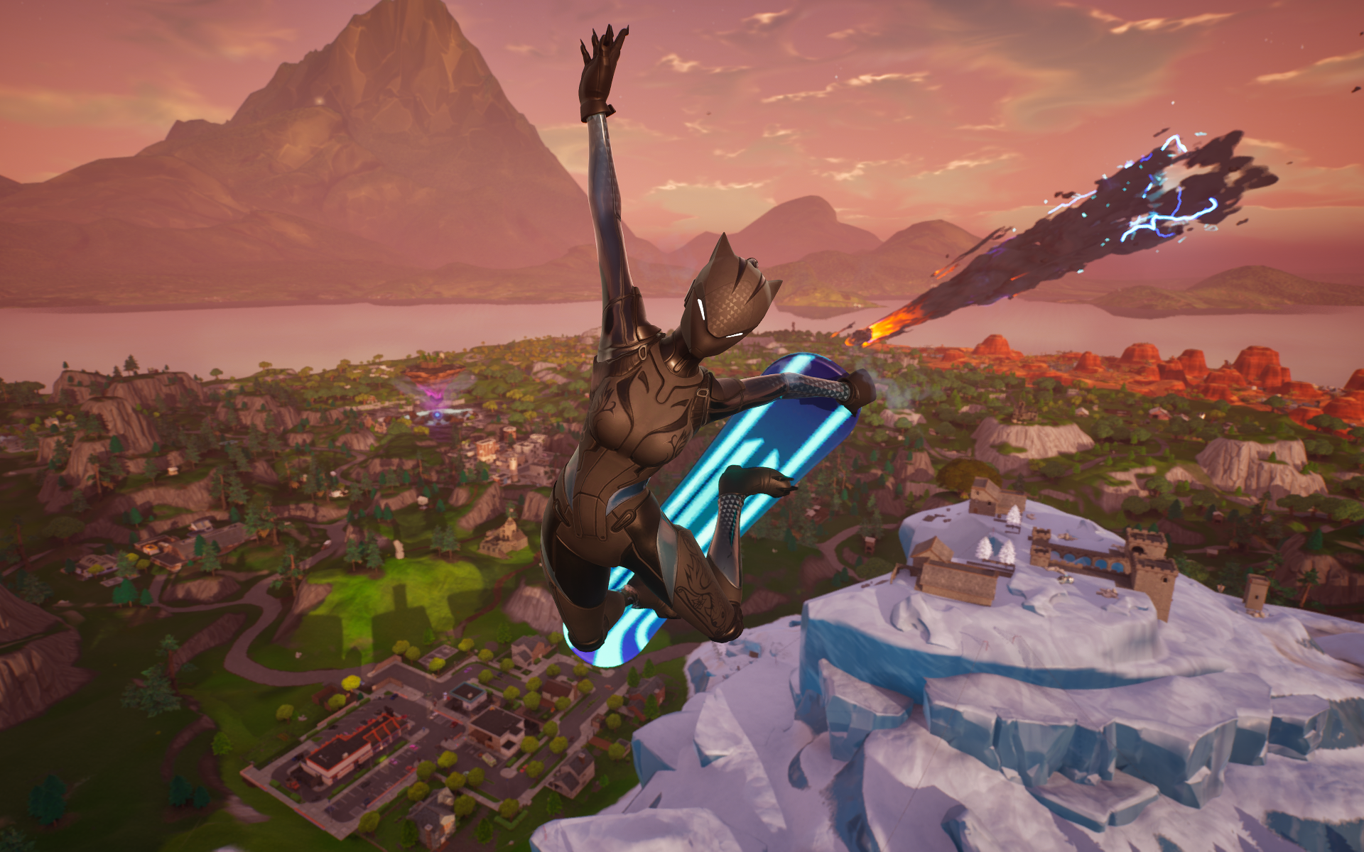 Nice being back in the OG map.png