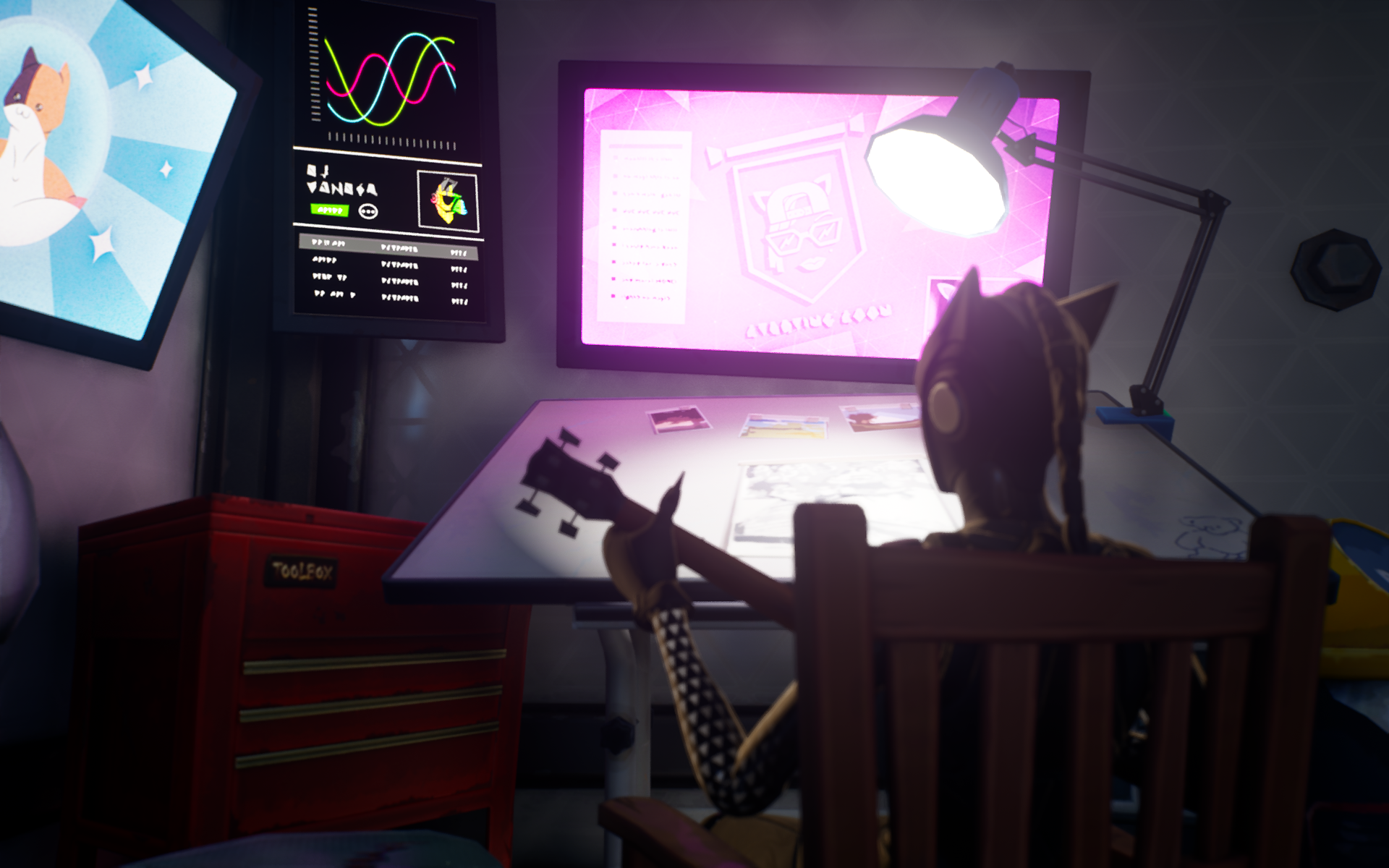Playing instrument.png