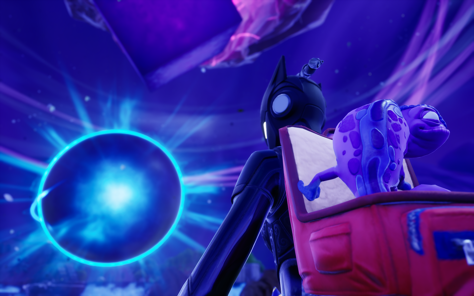 Purple chaos.png