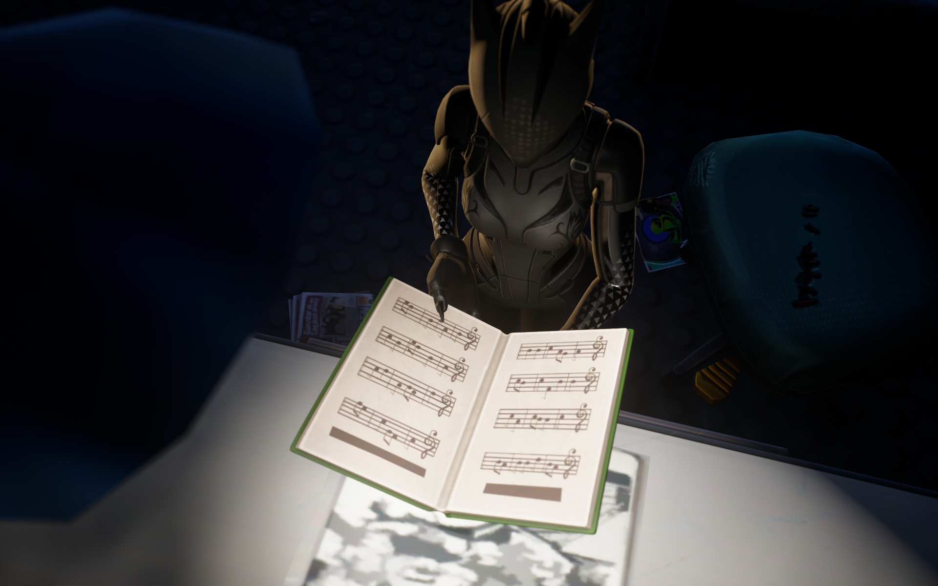Reading.png
