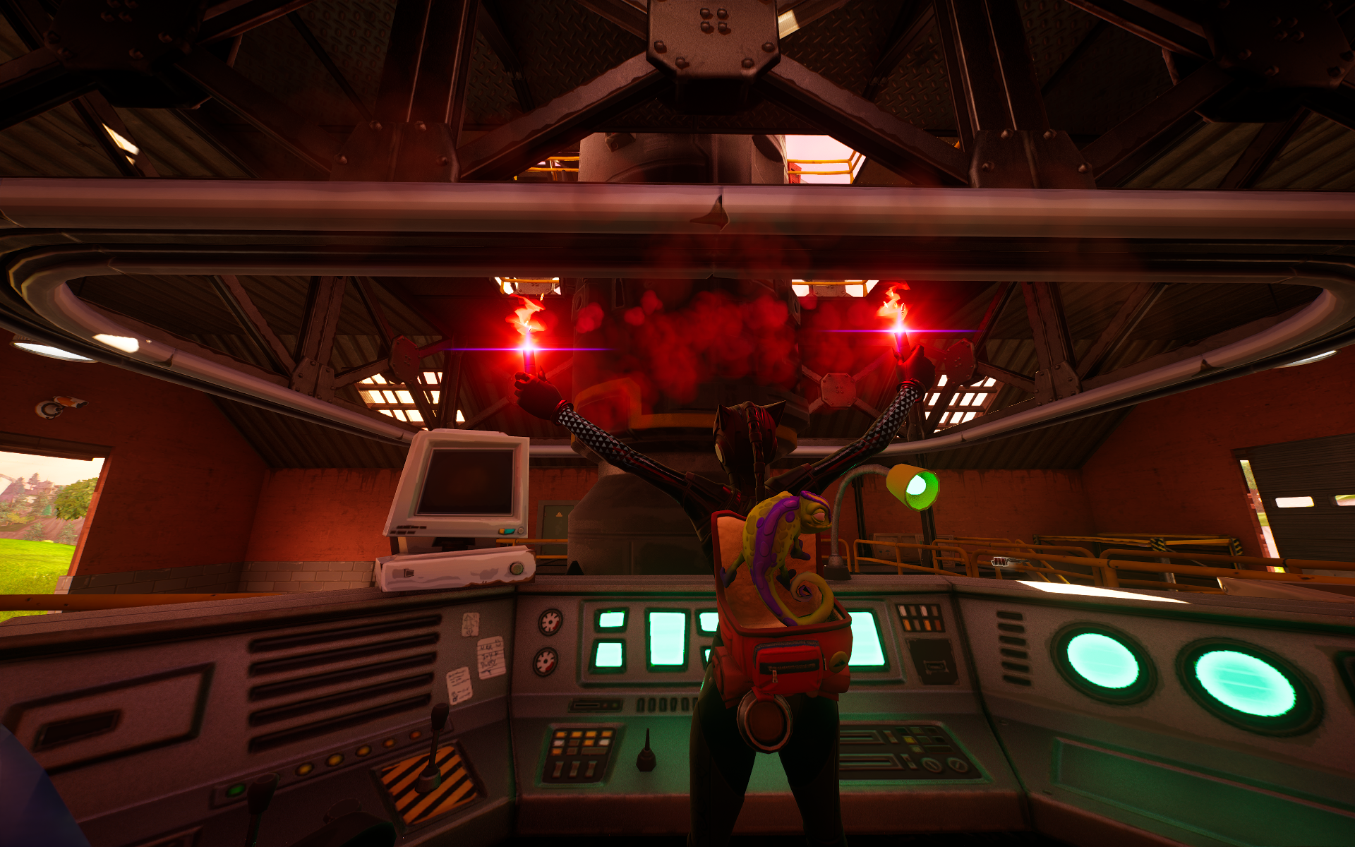 Ready for take off.png