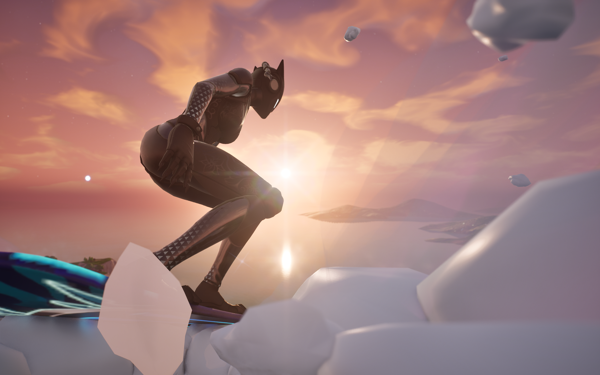 Riding clouds.png