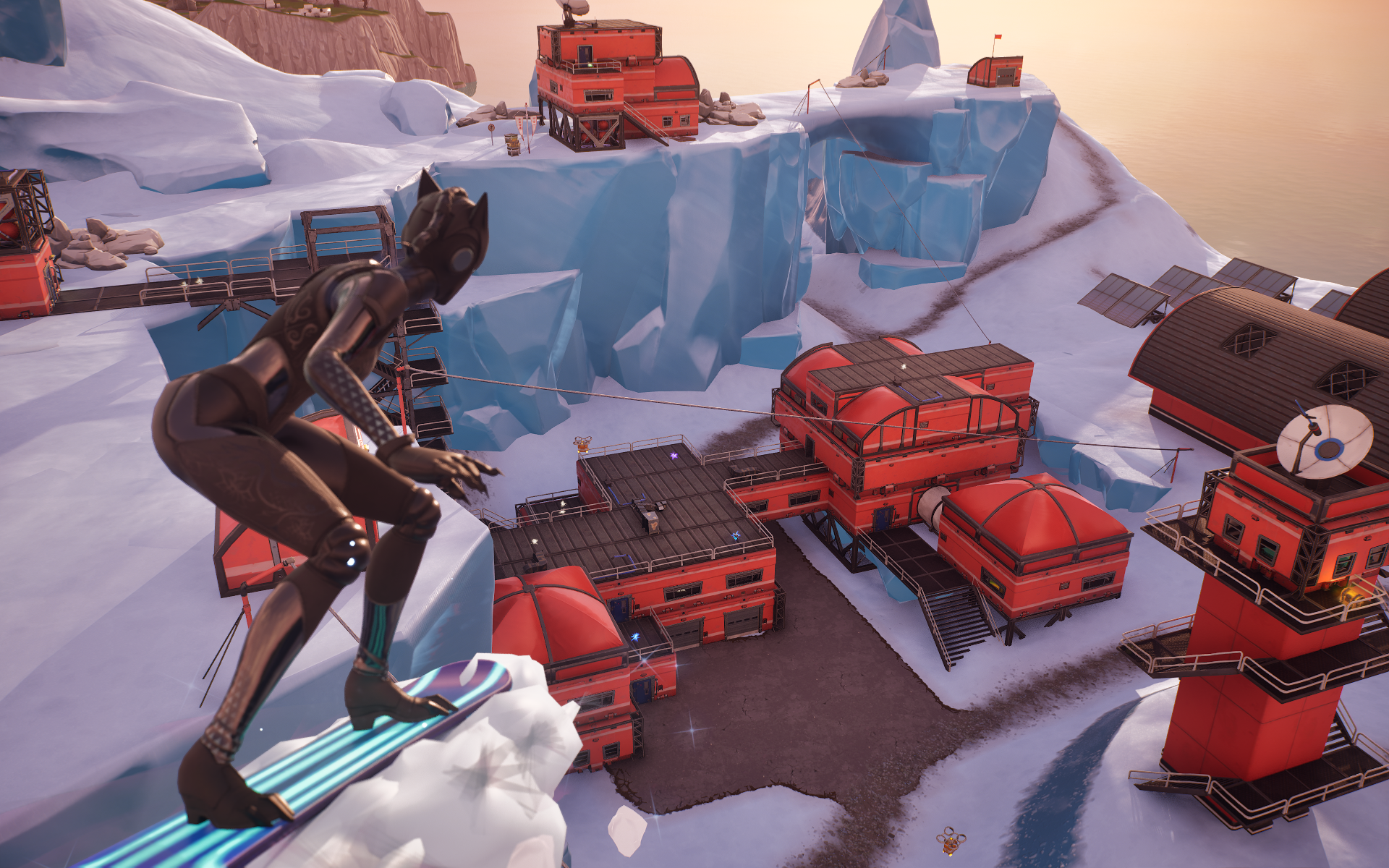 Save.png