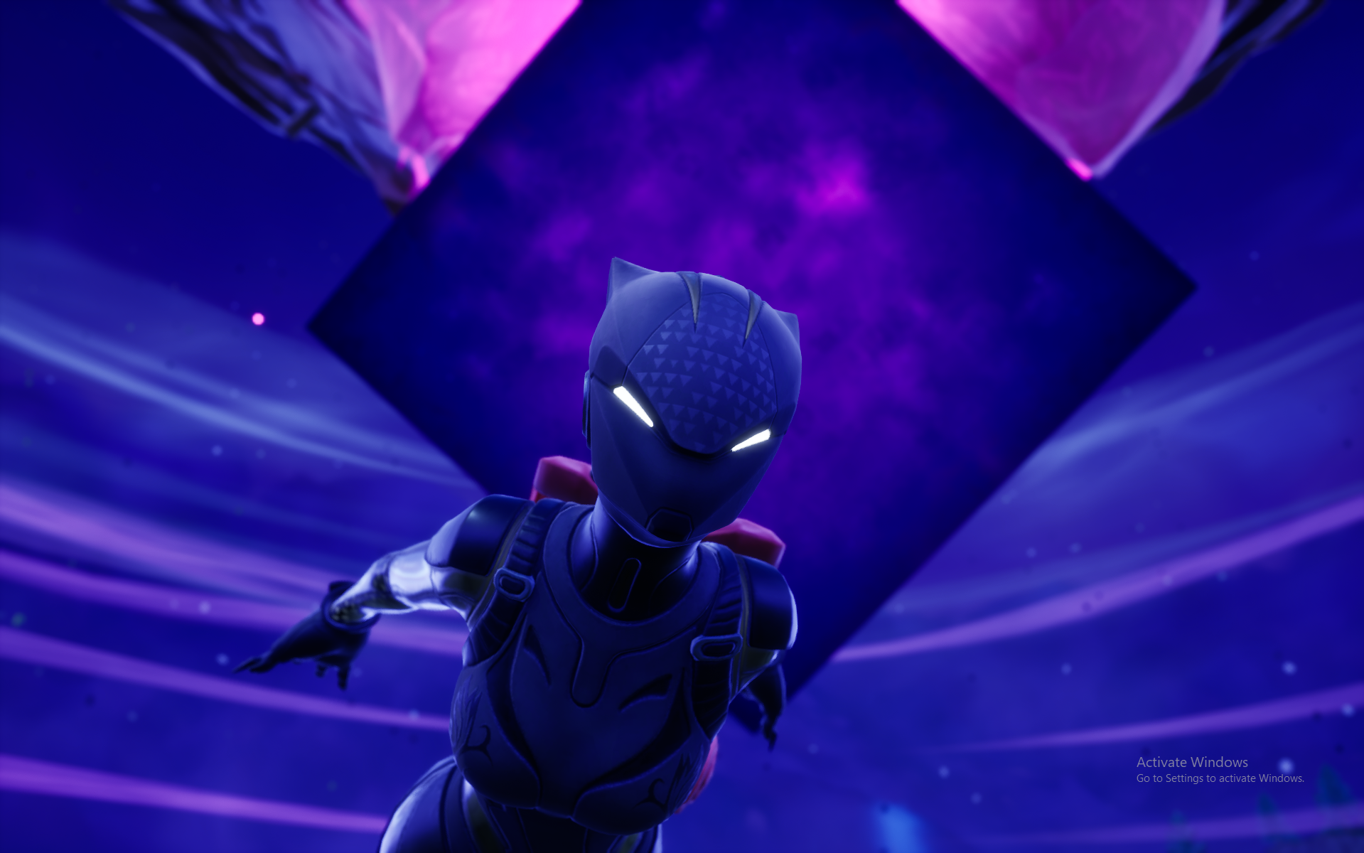 Selfie with cube.png