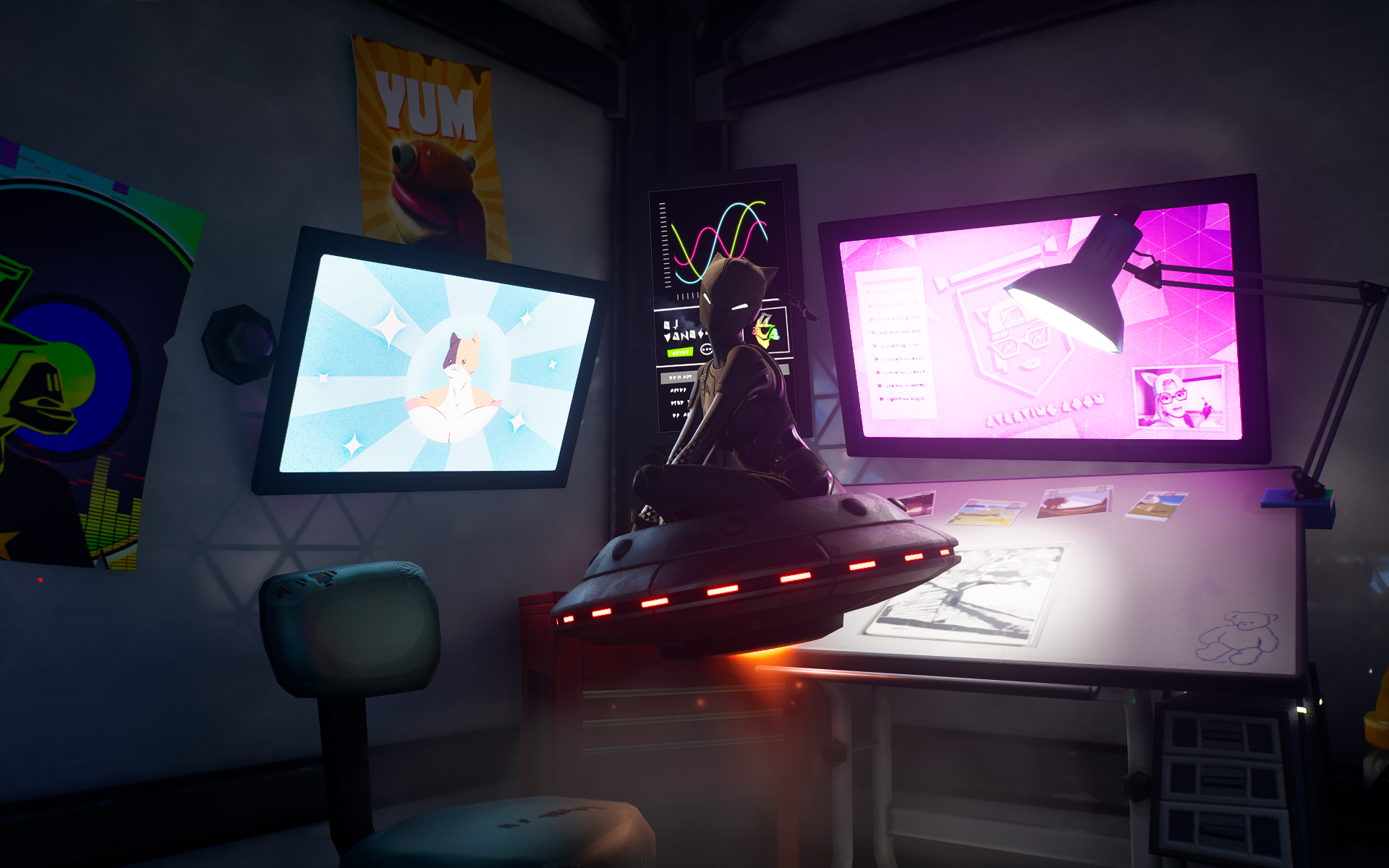 Space ship.png