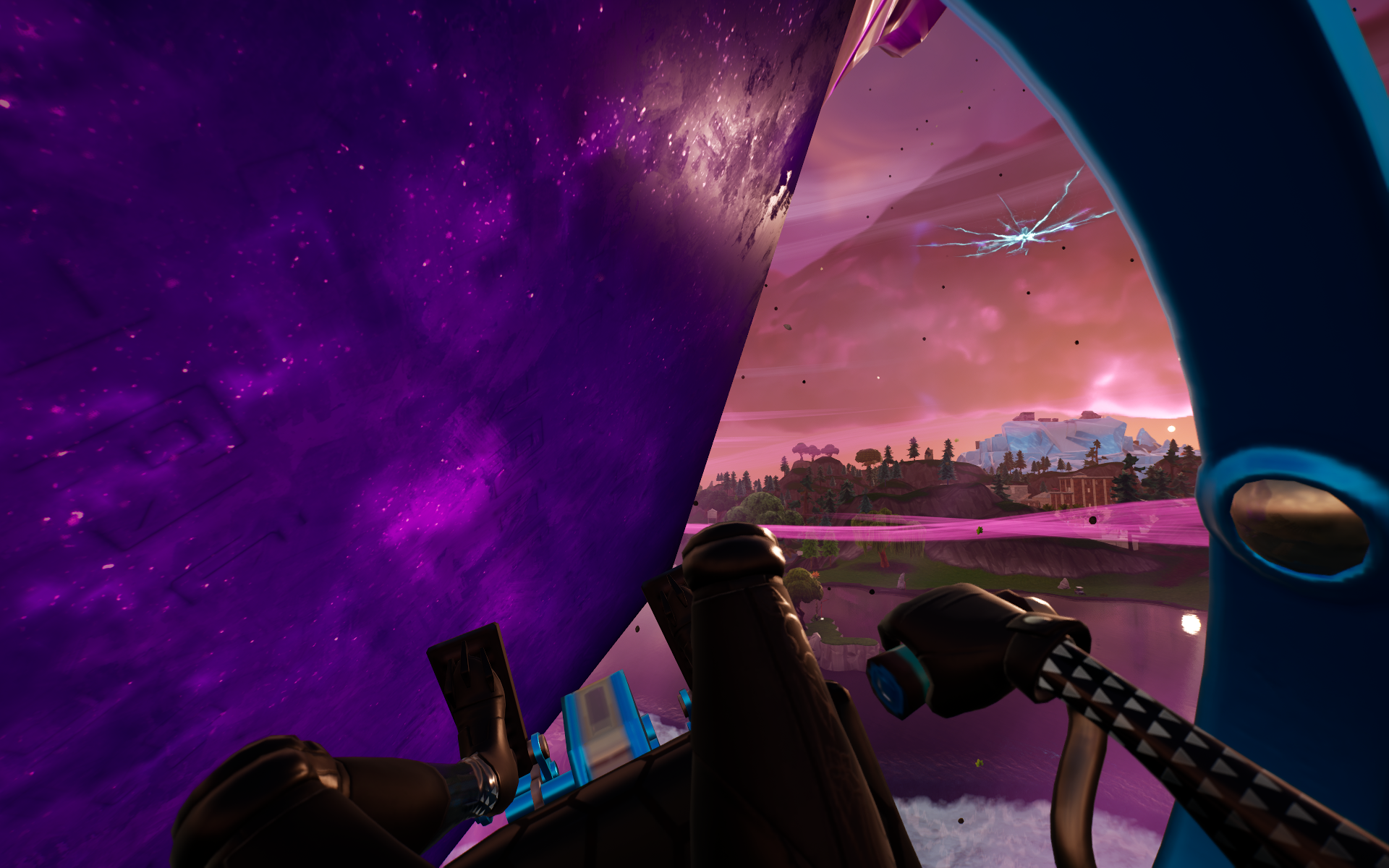 The View.png