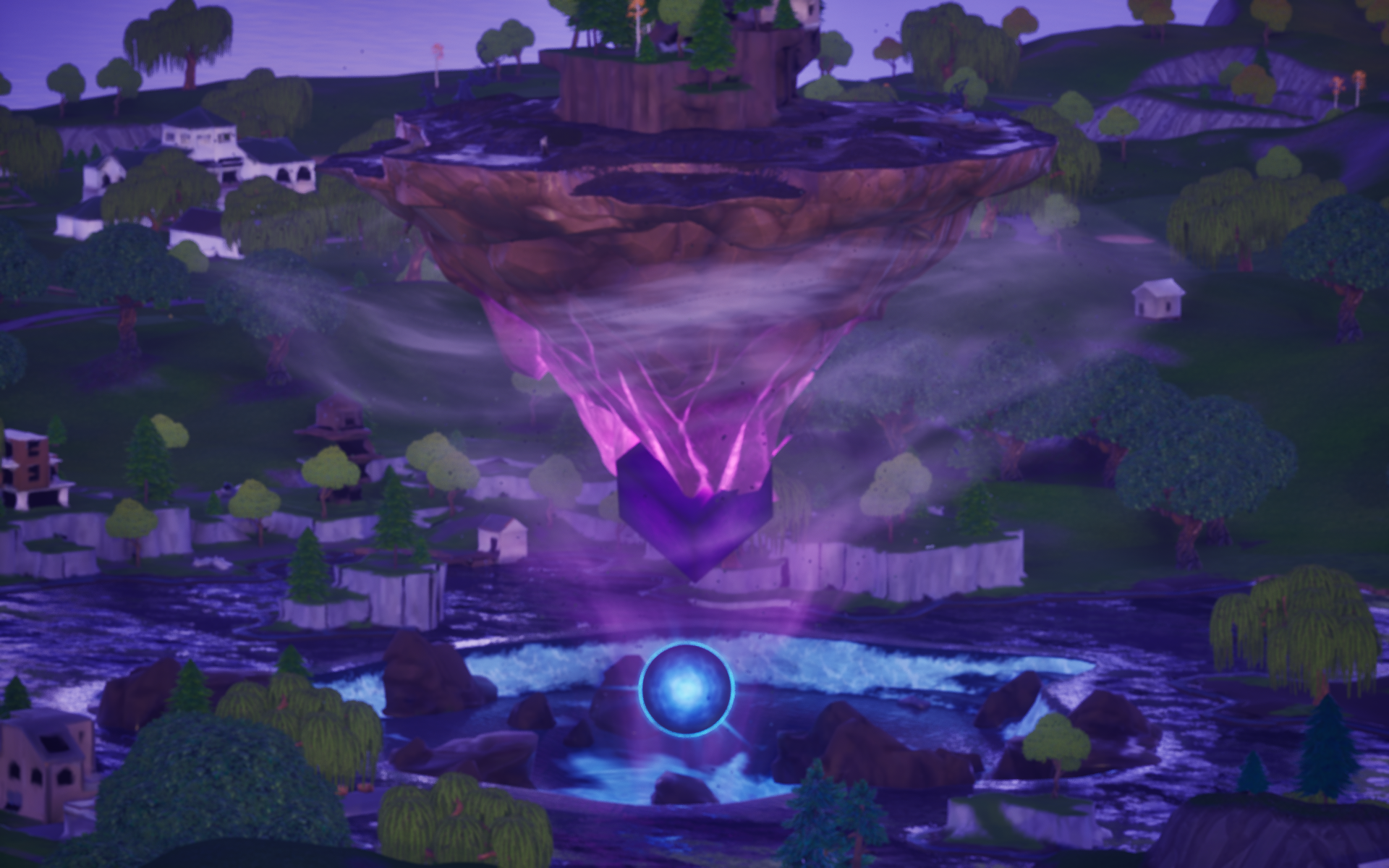 The finale.png