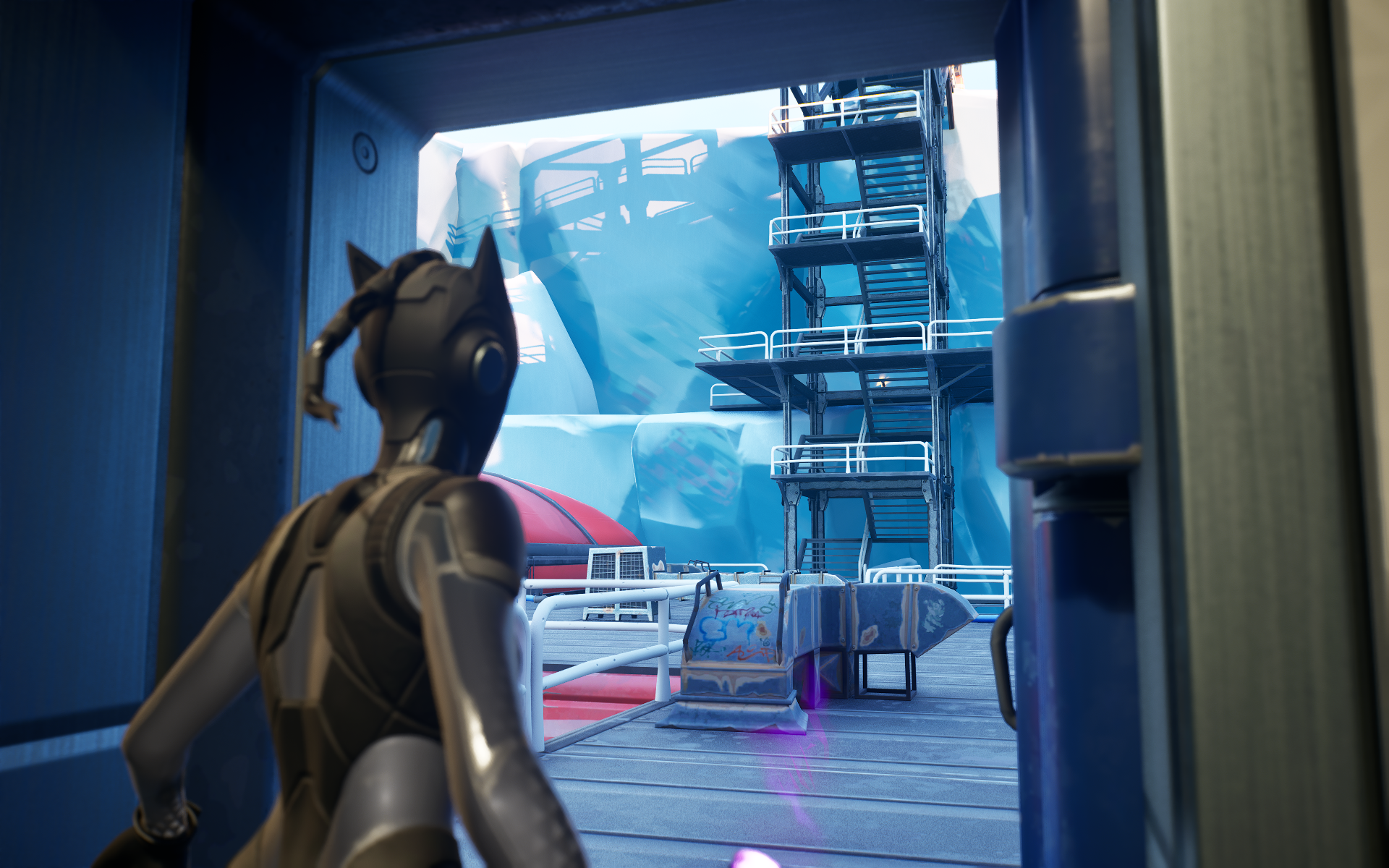 The roof.png