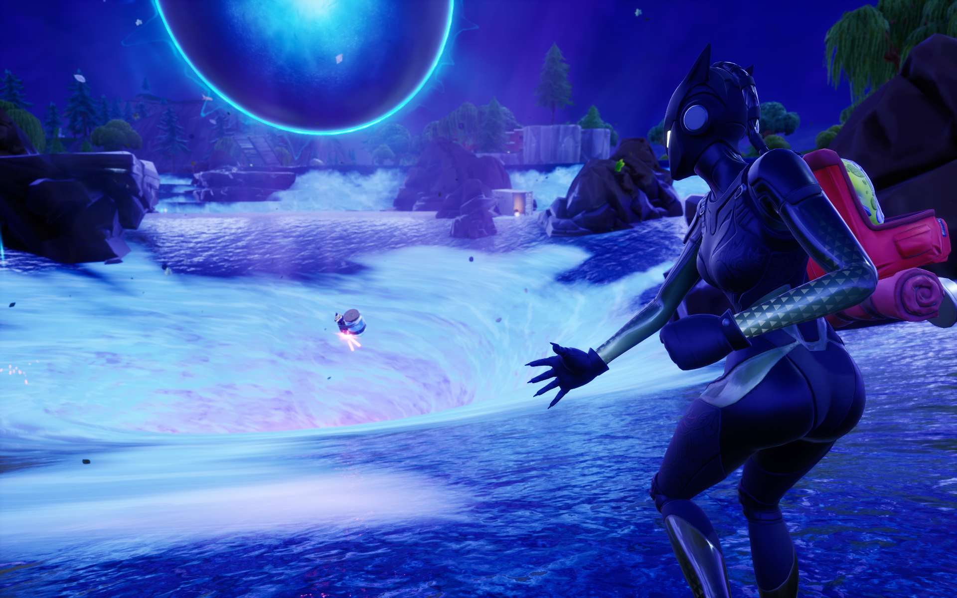 Throwing bottle 2.png