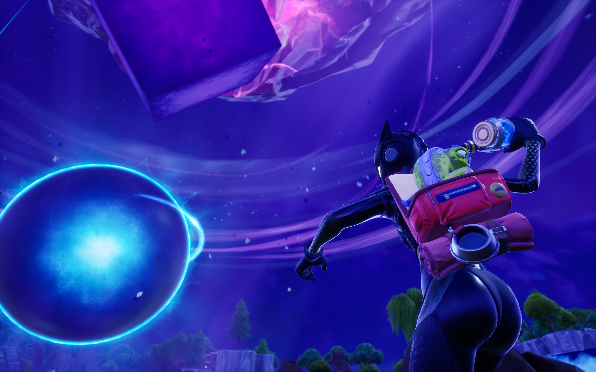 Throwing bottle.png