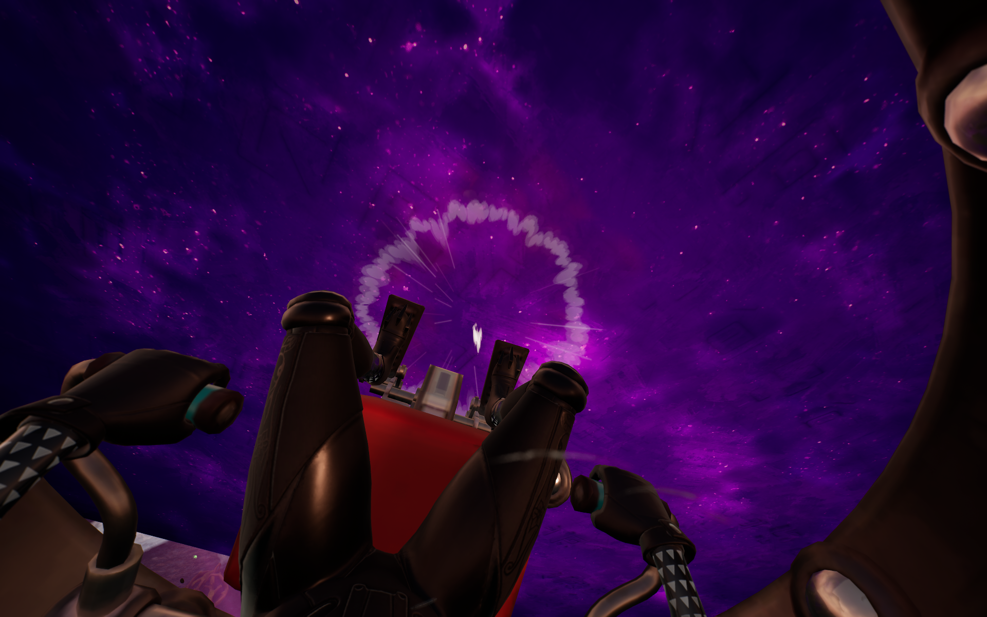 Touch 1.png