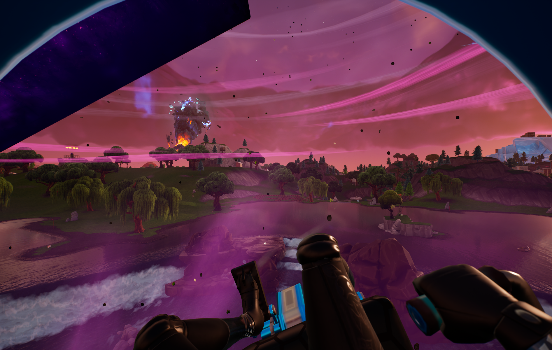What fortnite is like.png