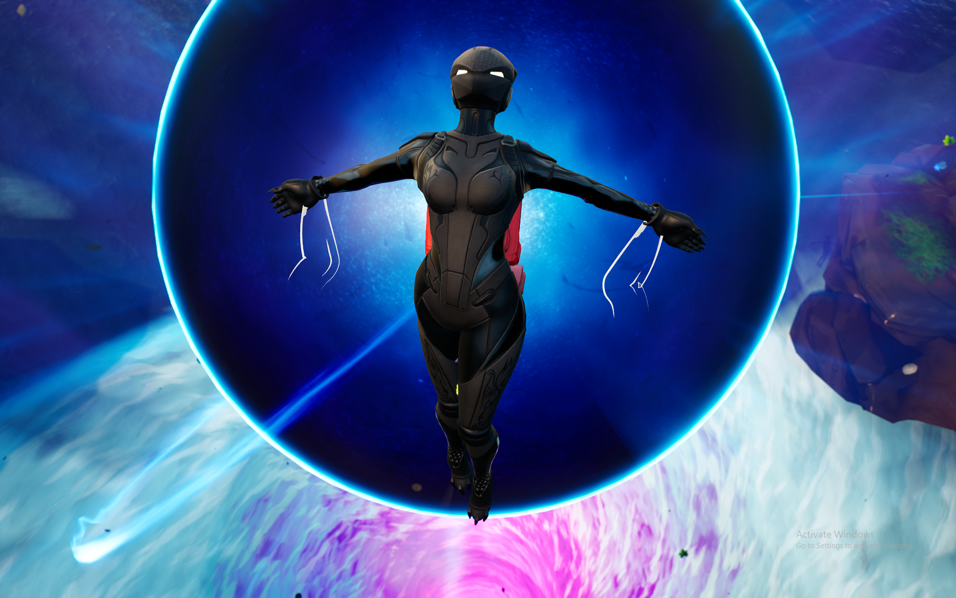 Zero Lynx 2.png