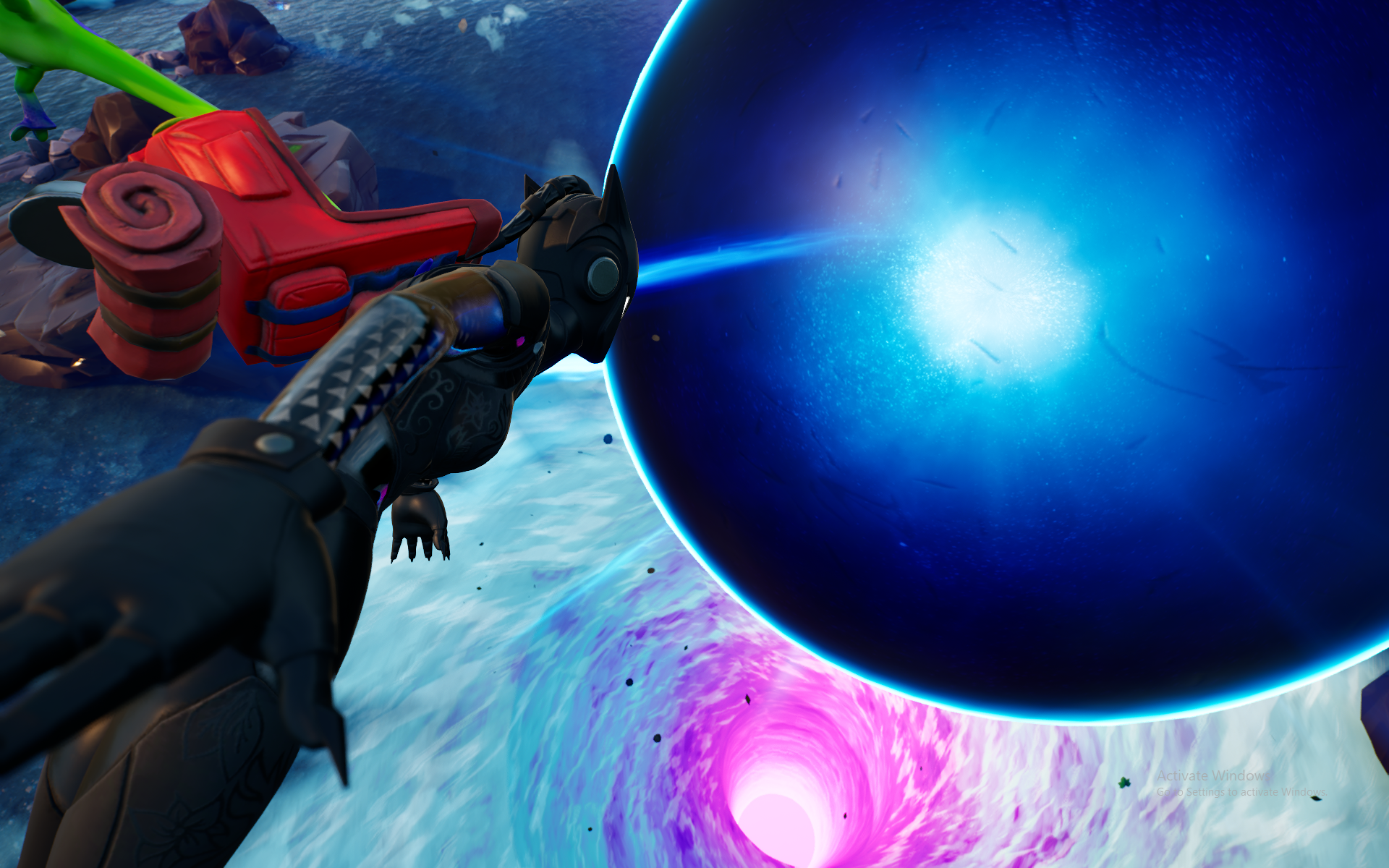 Zero Lynx.png