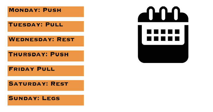 Pasted image 20250905213110.png