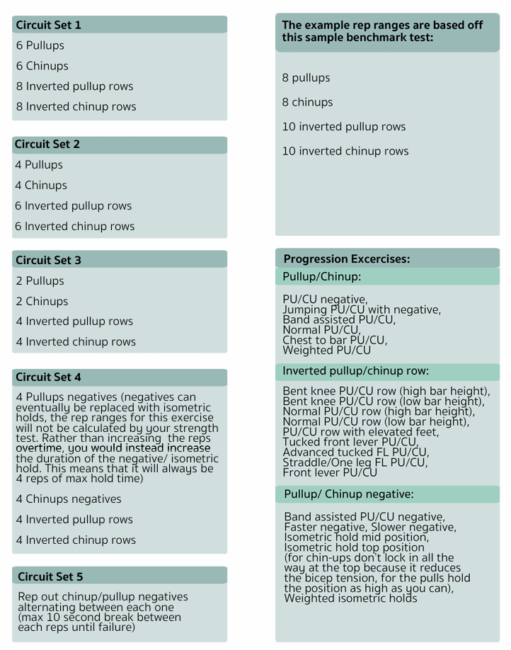 Pasted image 20250905213953.png