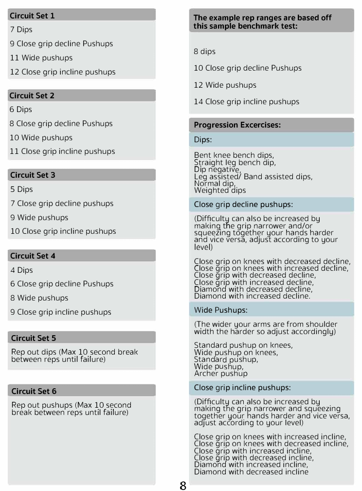 Pasted image 20250905214212.png