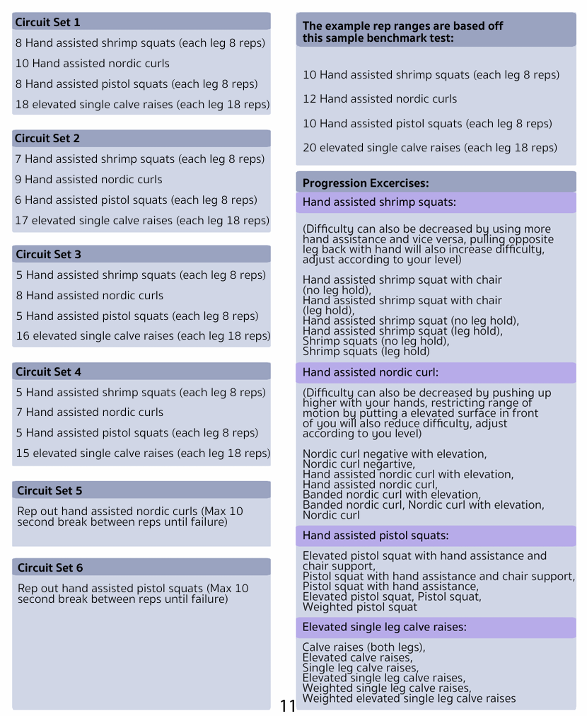 Pasted image 20250905214345.png