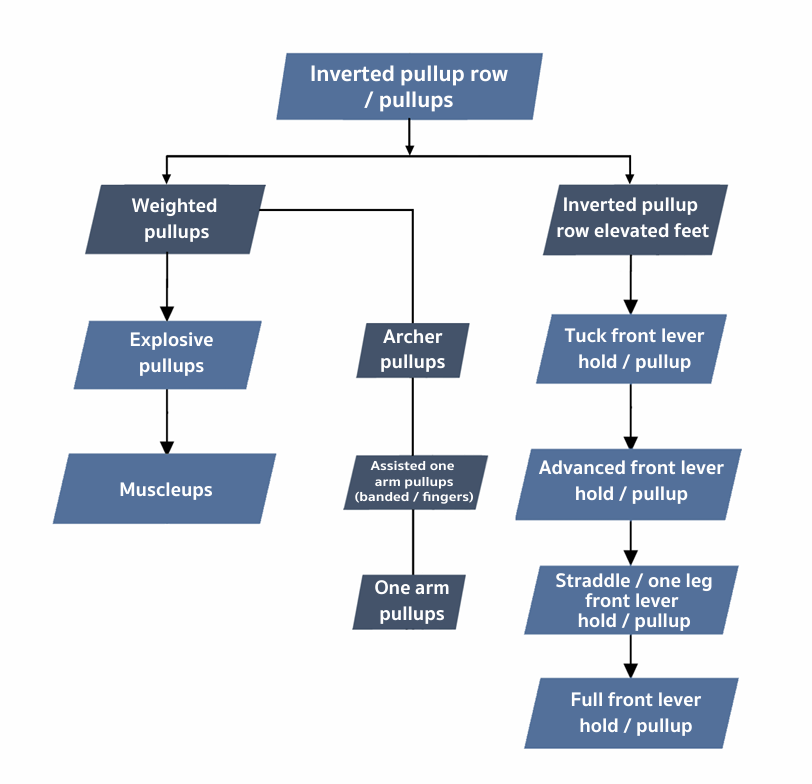 Pasted image 20250905215407.png