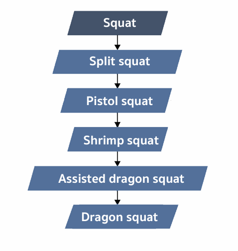 Pasted image 20250905215454.png