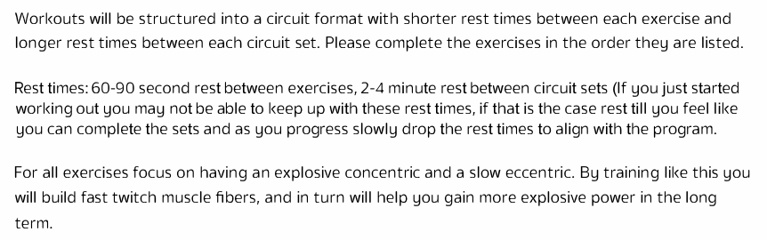 Pasted image 20250905220210.png