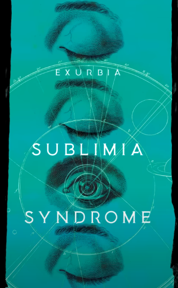 Pasted image 20251014143621.png